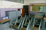 Locker