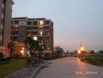 DSCN1090