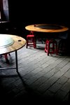 IMG_4294