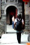 IMG_4458