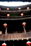 IMG_4474