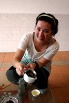 IMG_4559