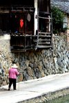 IMG_4579