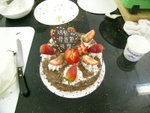 DSCN4010
