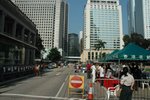 DSC_8256