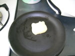 DSCN0934