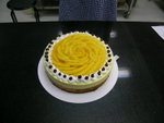 DSCN3874