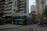 DSC_0113