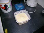 DSCN0977