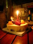 DSCN5195
