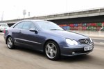 _DSC0068aa
