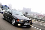 _DSC0072aa