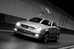 _DSC0075aa