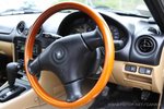_DSC0094aa