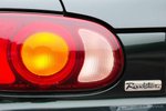 _DSC0095aa