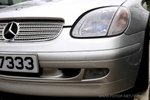 _DSC0120aa