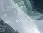 DSCF1334