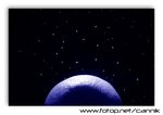 Special Colour Tuning