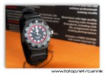 Tag Heuer Vintage Formula 1
