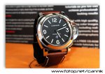 
Panerai PAM 000