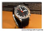 

The Sinn U1 ( Ref 1010.010 )
