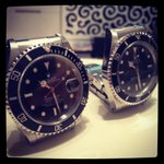 5513 vs 16610