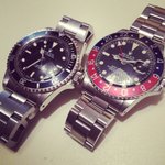 5513 vs 1675