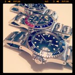 5513 vs 16610 vs 1675