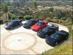 NSX5