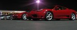 red3