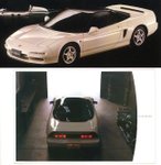 white01