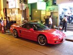 DSCF2227