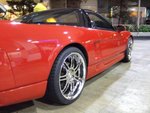 DSCF2229