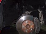 DSCF2239