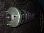 DSCF2246