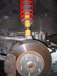 DSCF2251