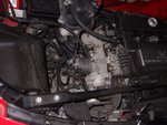 DSCF2260