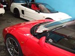 DSCF2262