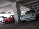 DSCF2283