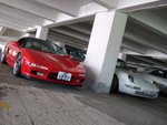 DSCF2284