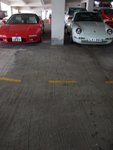 DSCF2285