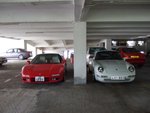 DSCF2286