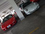 DSCF2287