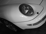 DSCF2290