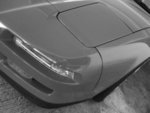 DSCF2291