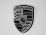 DSCF2295