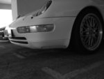 DSCF2297
