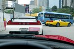 wm_DSC0424