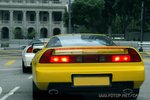 wm_DSC0425