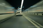 wm_DSC0427
